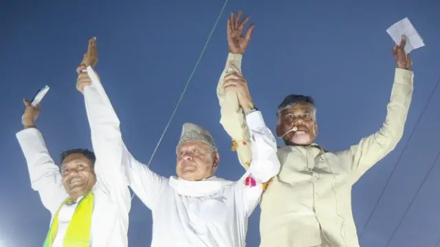 ఫరూక్ అబ్దుల్లా