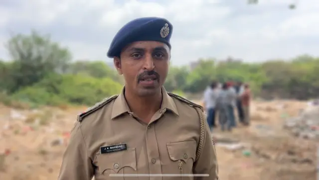 બીબીસી ન્યૂઝ ગુજરાતી