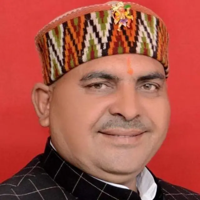 मुजफ़्फ़रनगर चुनाव