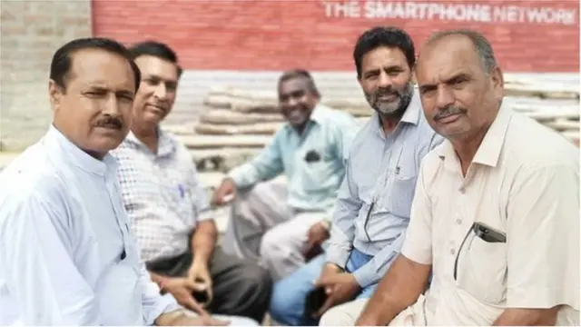 జమ్ములోని హిందువులు