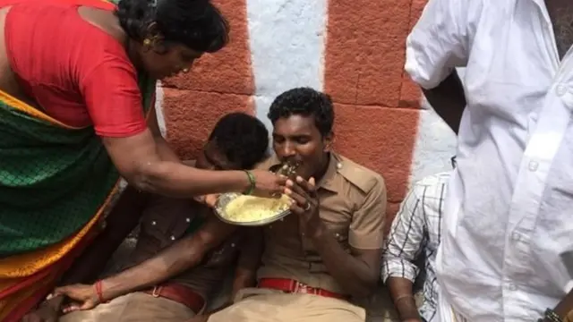 அத்திவரதர்