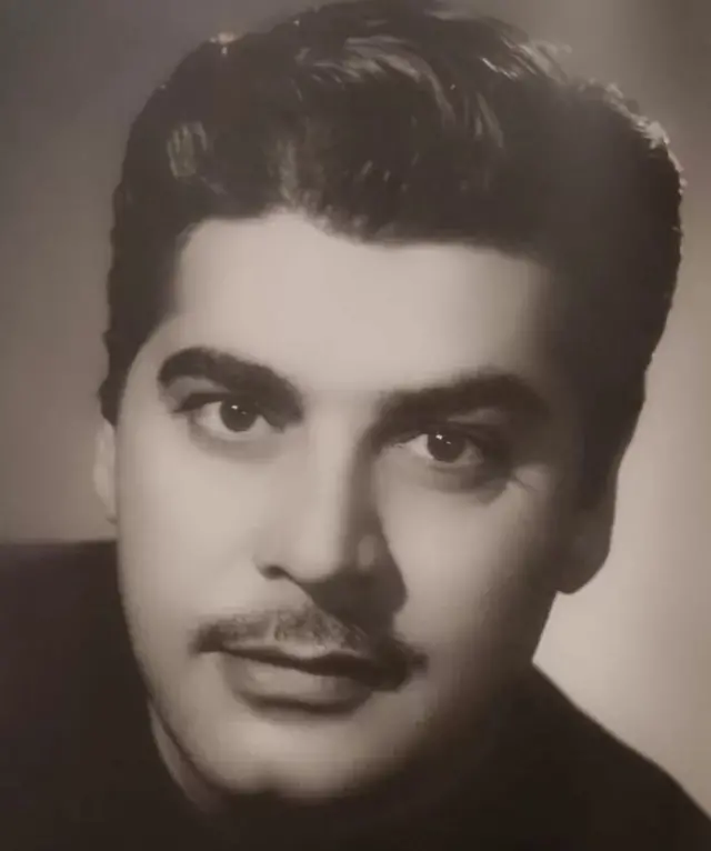 अजित, बॉलीवूड, चित्रपट, मनोरंजन