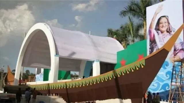 পররাষ্ট্রমন্ত্রী ভবিষ্যতে সতর্ক হবেন বলে আওয়ামী লীগ নেতারা আশা করছেন।