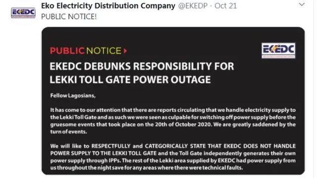 Atẹjade ileesẹ amunawa