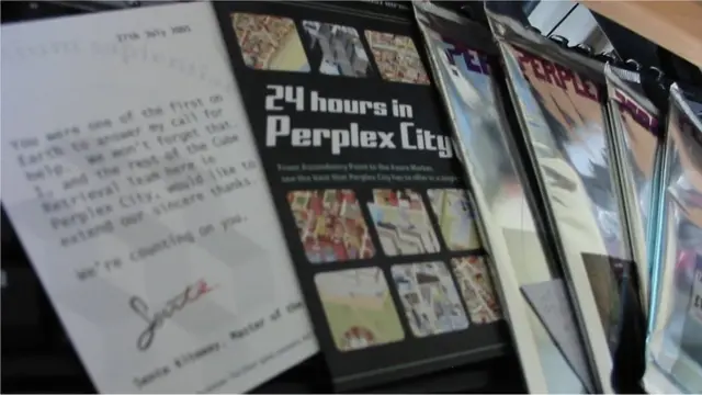 గేమిఫికేషన్