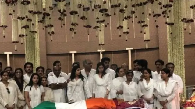 सिनेमा, मनोरंजन