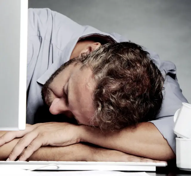 सैलरी वेतन