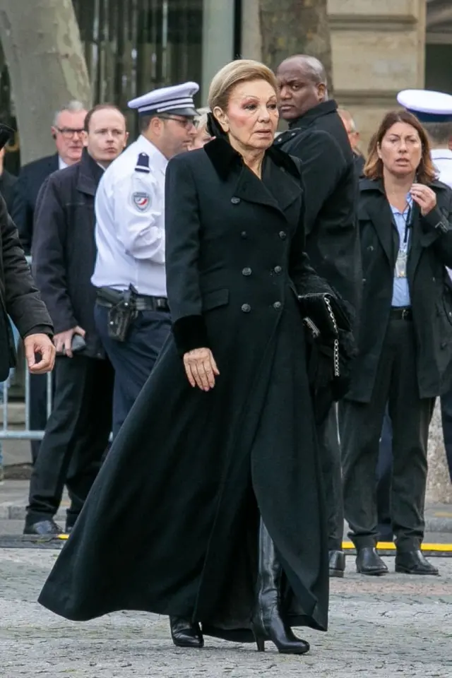 محمدرضا شاه پهلوی