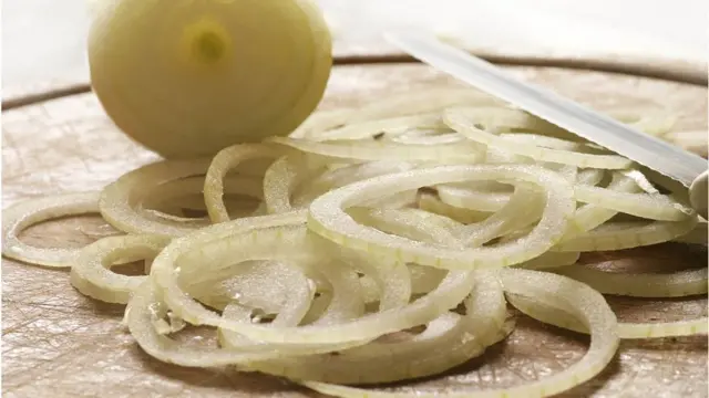 Mostovskiyda jinsiy aloqa