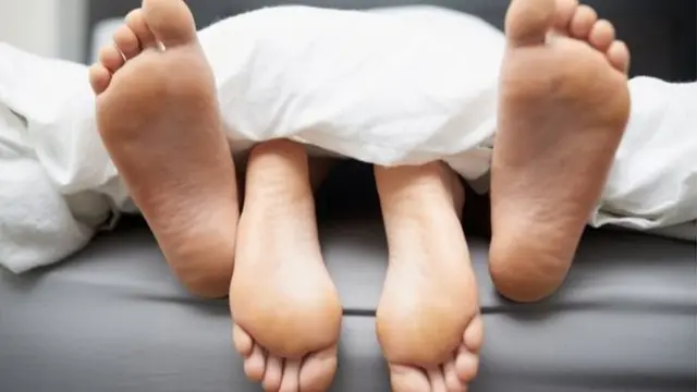 Abantu bari gutera akabariro