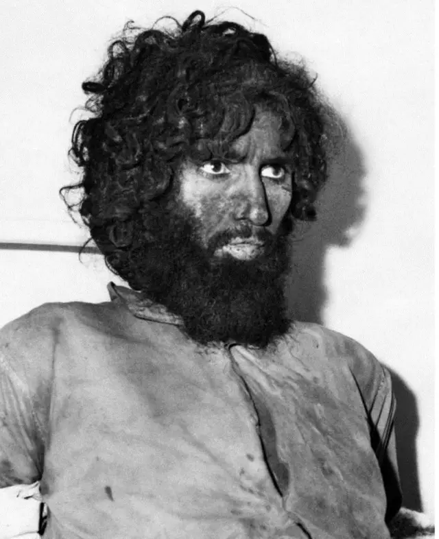 ઇસ્લામ નવેમ્બર