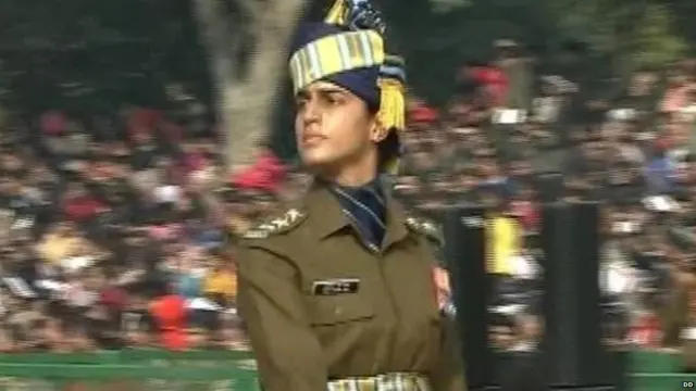 तान्या शेरगिल