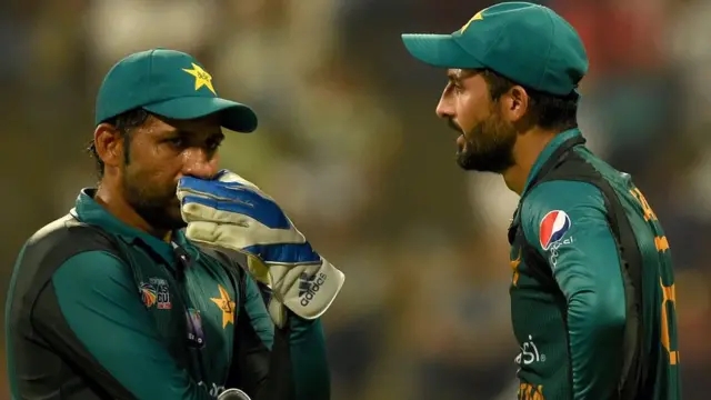 ক্রিকেট, এশিয়া কাপ, বাংলাদেশ, পাকিস্তান