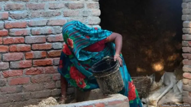 दिल्ली दंगा