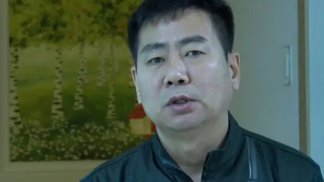 கிம் சக்- சுல்.