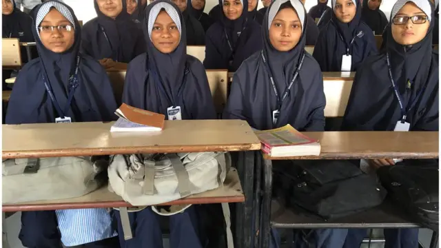 गुजराती मुस्लिम