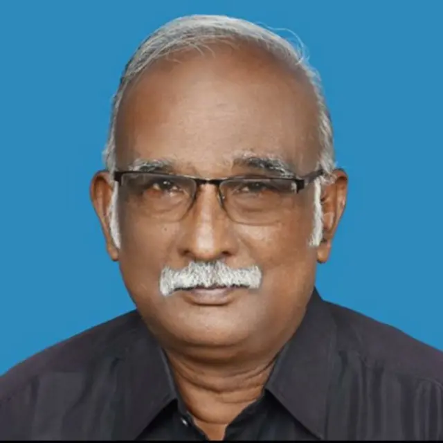 விடுதலை