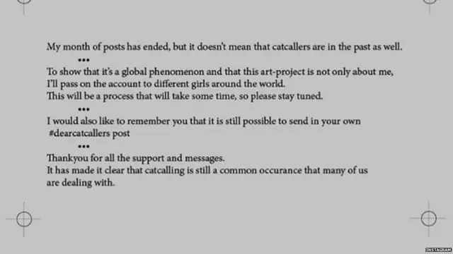 इंस्टाग्राम, छेड़खानी, यौन उत्पीड़न, पुरुष, महिलाएं