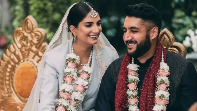 திருமணம்