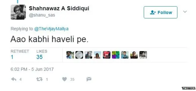 विजय माल्या, किंगफिशर, टीम इंडिया, क्रिकेट