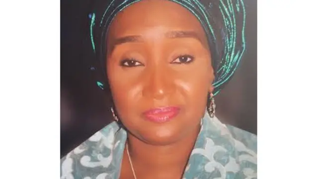 Minisita fun ọrọ Ijamba