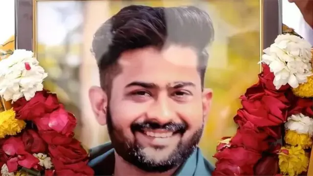 કિશન ભરવાડ