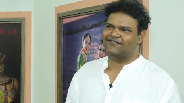 இலங்கை சினிமா