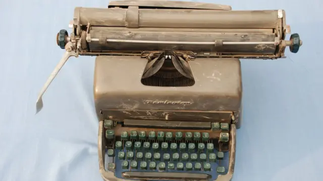 डॉ आंबेडकर वस्तु संग्रहालय - 'शांतिवन'