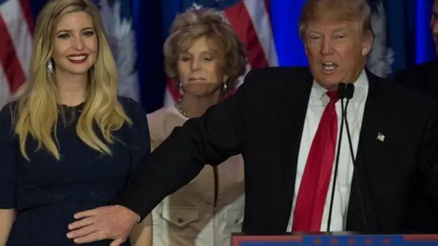 ਫ਼ਾਇਰ ਐਂਡ ਫਿਊਰੀ꞉ ਇਨ ਸਾਈਡ ਦ ਟਰੰਪ ਵ੍ਹਾਈਟ ਹਾਊਸ