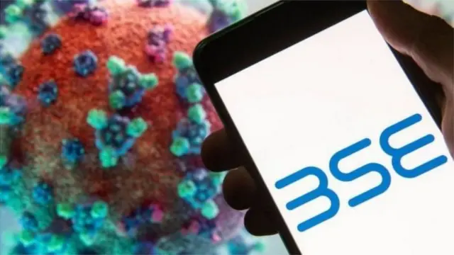 కరోనాపై పోరుకు ప్రకటించిన ఆర్ధిక ప్యాకేజీలు స్టాక్‌ మార్కెట్‌లో జోష్‌ను పెంచాయని నిపుణులు అంటున్నారు