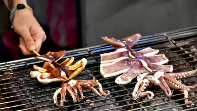 taiwan, kuliner, makan, makanan