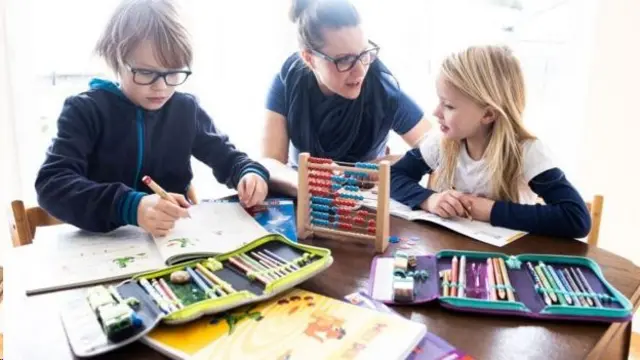 प्रातिनिधीक फोटो