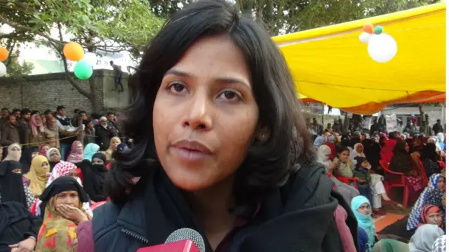 इलाहाबाद, रौशनबाग