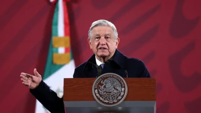 López Obrador