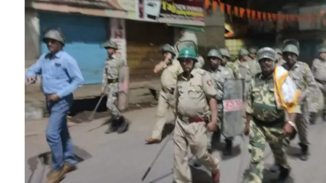 अमरावती