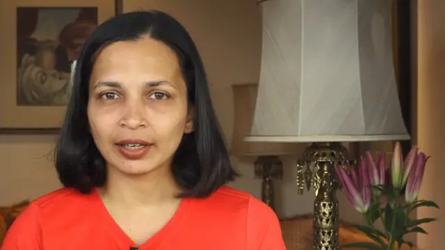 రుజుత దివేకర్