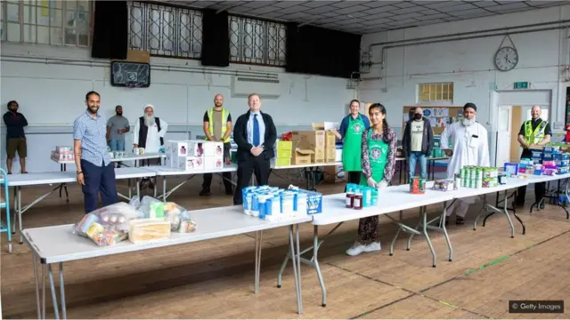 వస్తుమార్పిడి విధానం