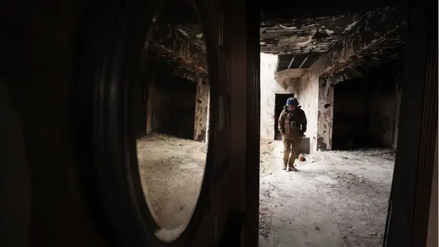 Великі Проходи