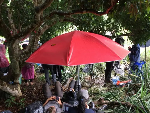 थाईलैंड