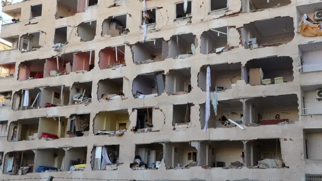 انفجارمهیبی در مقابل یک مرکز پلیس در شهر دیاربکر در جنوب شرق ترکیه