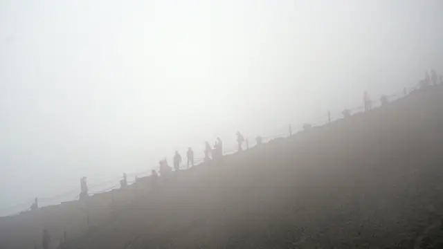 उत्तर कोरिया