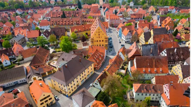 నార్డ్లింగెన్