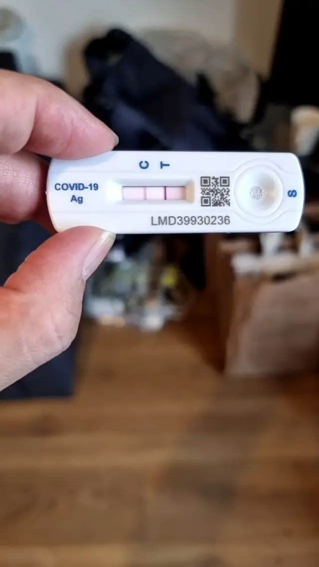 วีรวัฒน์ อัจจุตมานัส