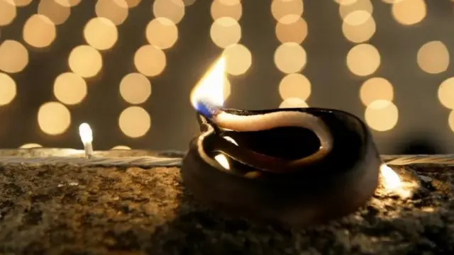 लिंगायत