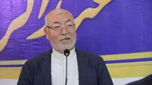 حاجی نبی