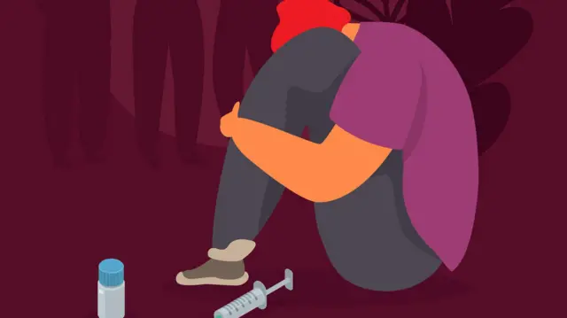 Ошентип Артем 16 жашка чыгат