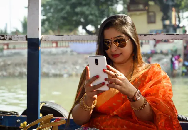 બીબીસી ગુજરાતી પાન કાર્ડ આધાર લિંક ડેડલાઈન પેનલ્ટી ઇન્કમટૅક્સ