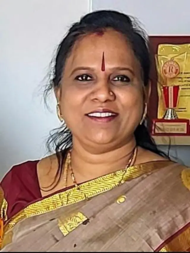 கச்சத்தீவு விவகாரம்: ராமநாதபுரம் சமஸ்தானம் சொல்வது என்ன?