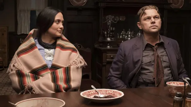 Los asesinatos de la luna