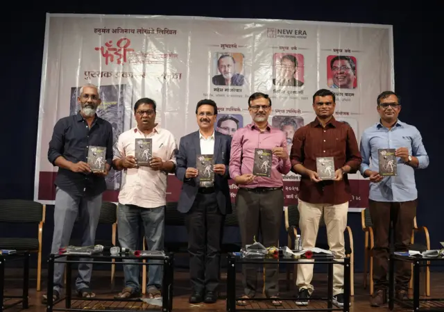 फँड्री: भारतीय चित्रपटातील मैलाचा दगड